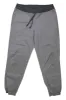 Women's Hampi Rock Pants sold by Out&Back Outdoor