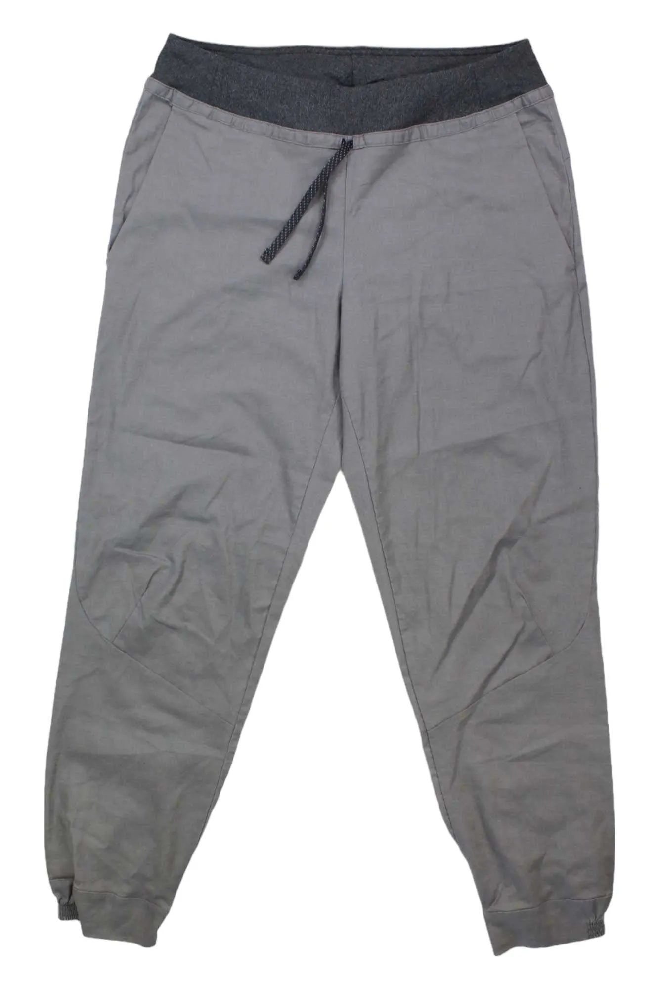 Women's Hampi Rock Pants sold by Out&Back Outdoor product image thumbnail 2