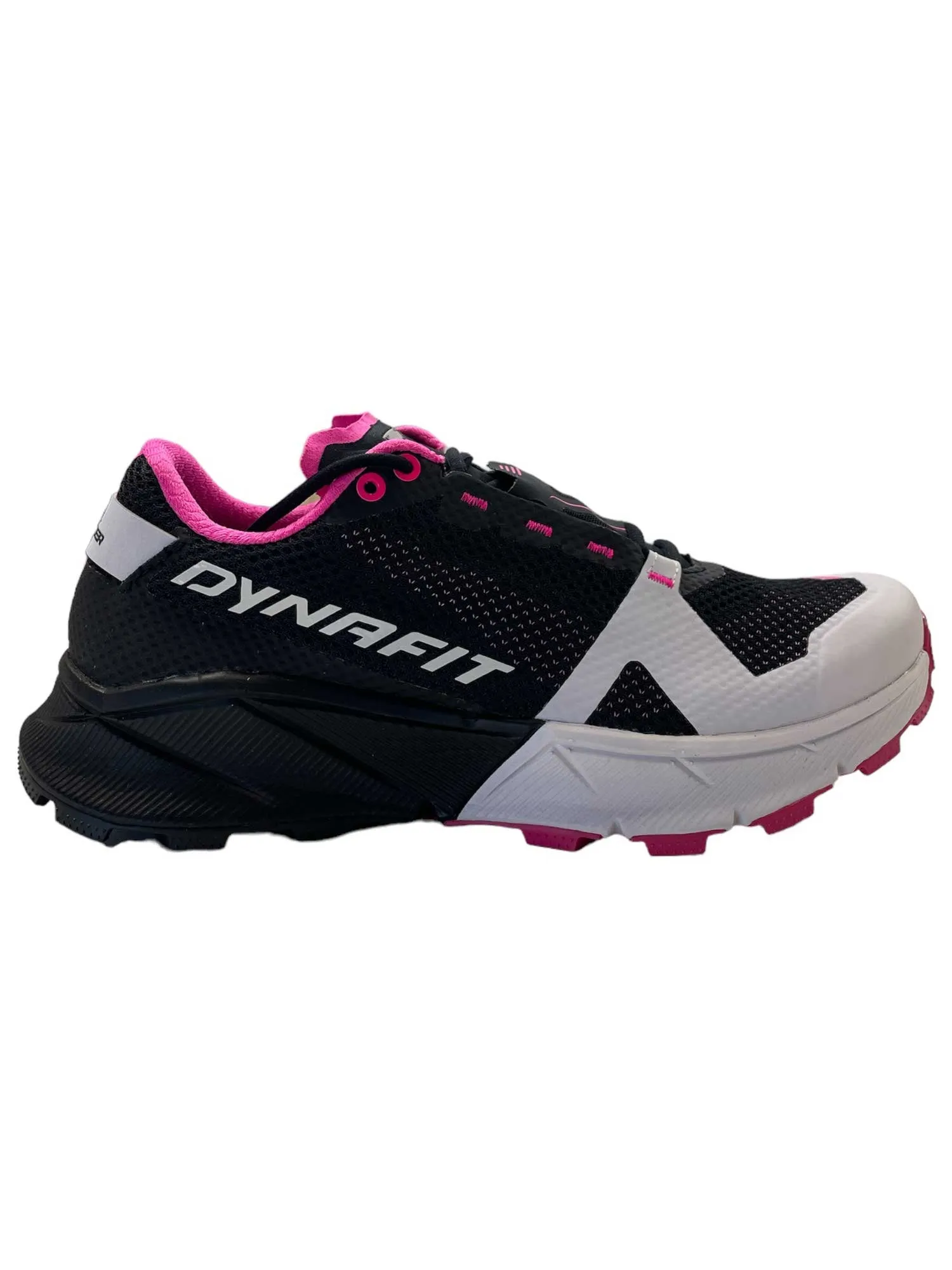 Dynafit Womens Ultra 100 Shoe sold by Out&Back Outdoor product image thumbnail 2