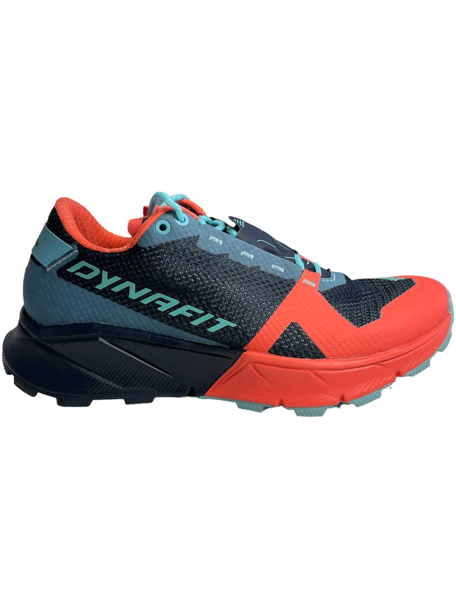 Dynafit Womens Ultra 100 Shoe sold by Out&Back Outdoor