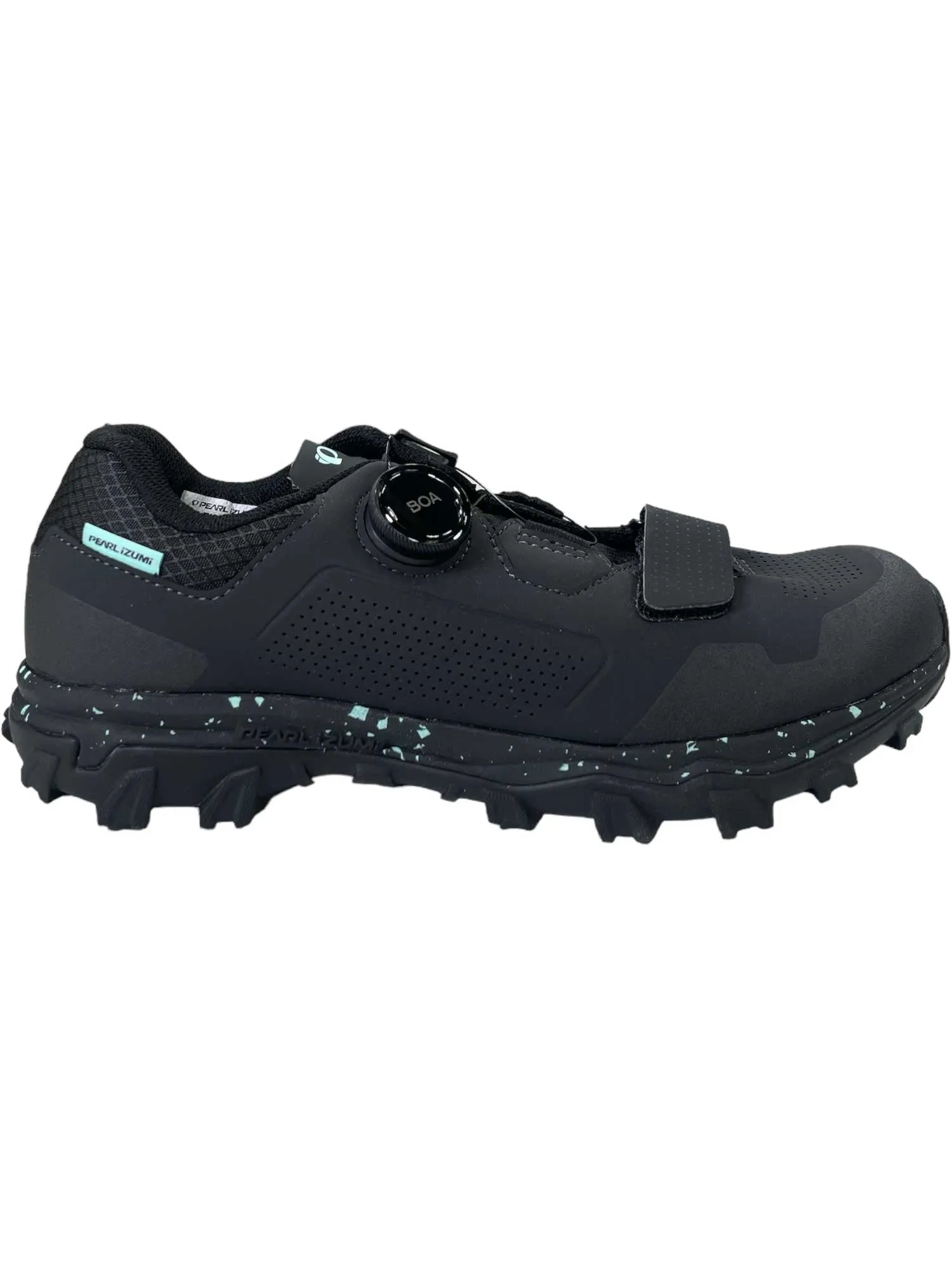 PEARL iZUMi W X-Alp Summit sold by Out&Back Outdoor