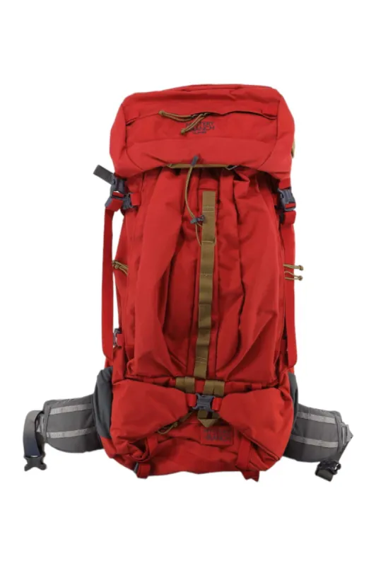Mystery Ranch Men's Glacier 71L Backpack sold by Out&Back Outdoor