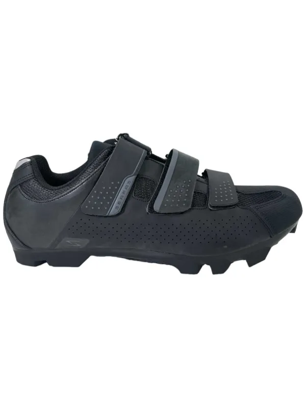 Serfas Men's Singletrack MTB Shoe sold by Out&Back Outdoor