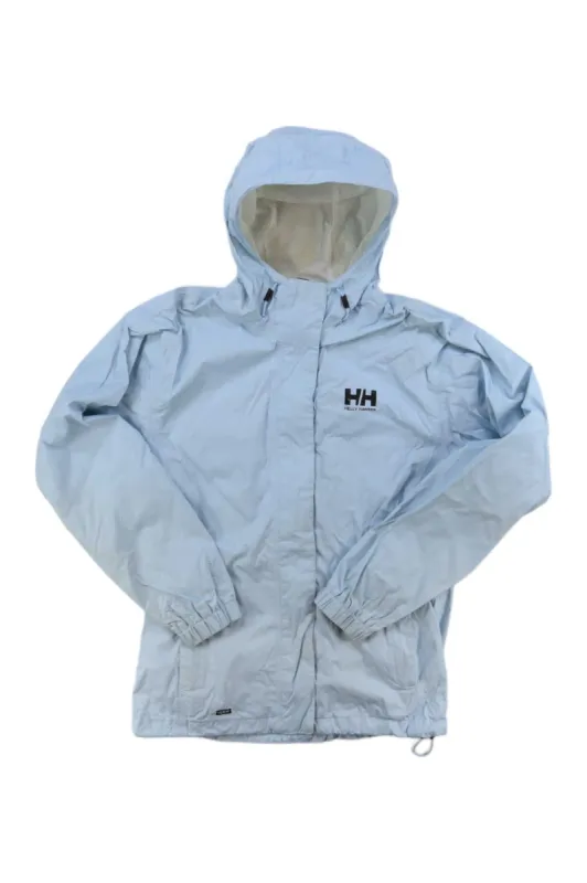 Helly Hansen Womens Verglas Infinity Shell Jacket sold by Out&Back Outdoor