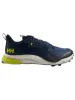 Helly Hansen Men's Falcon TR Shoe sold by Out&Back Outdoor