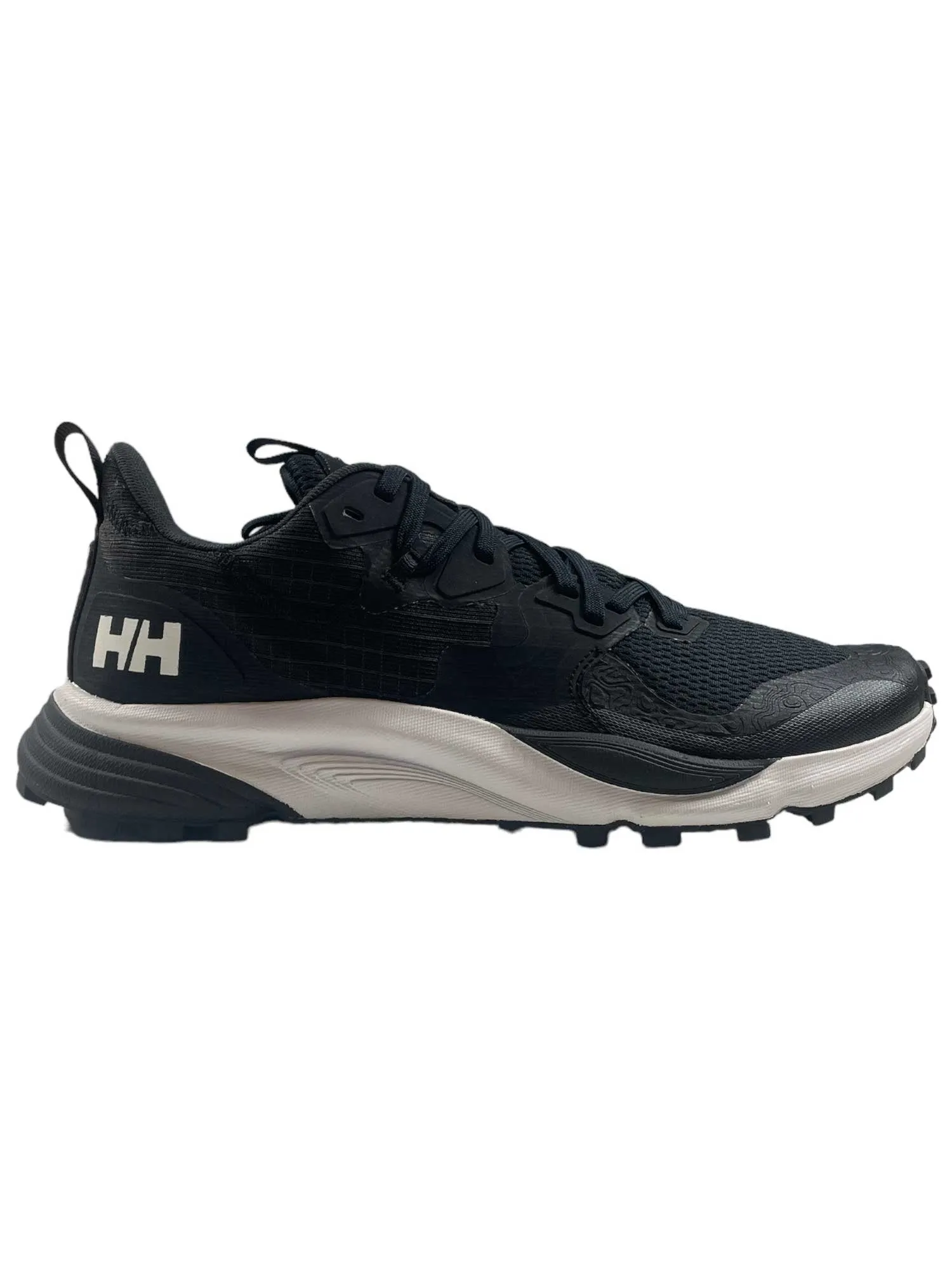 Helly Hansen Men's Falcon TR Shoe sold by Out&Back Outdoor