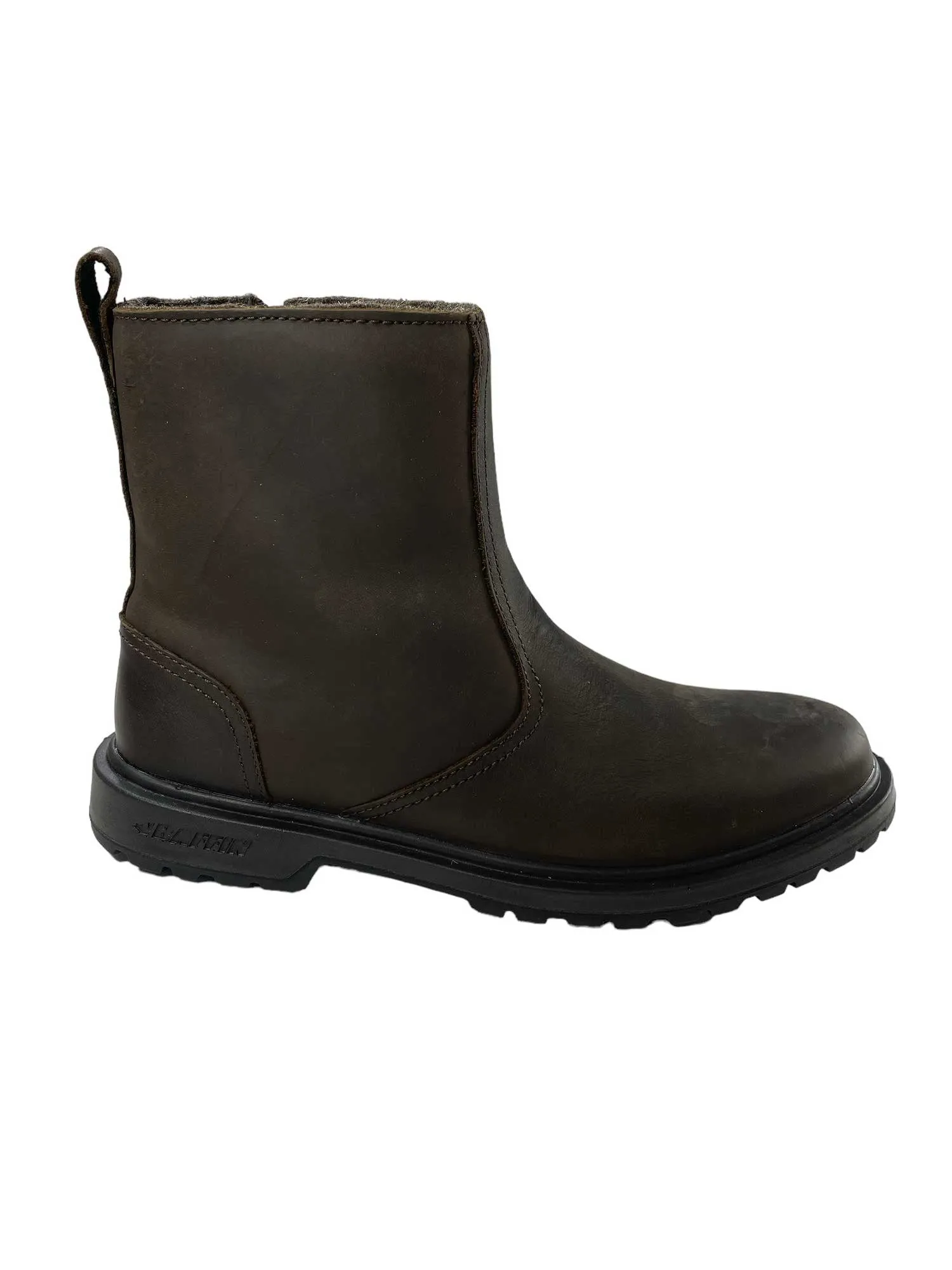 Baffin Men's Western Boot sold by Out&Back Outdoor