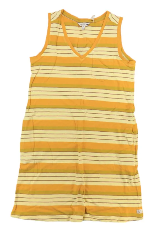 Toad & Co Womens Grom Tank Dress sold by Out&Back Outdoor