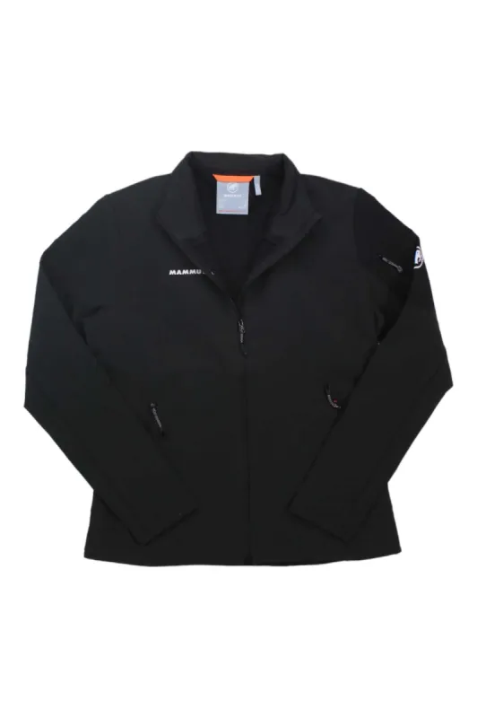 Mammut Women's Madris ML Jacket made by Mammut