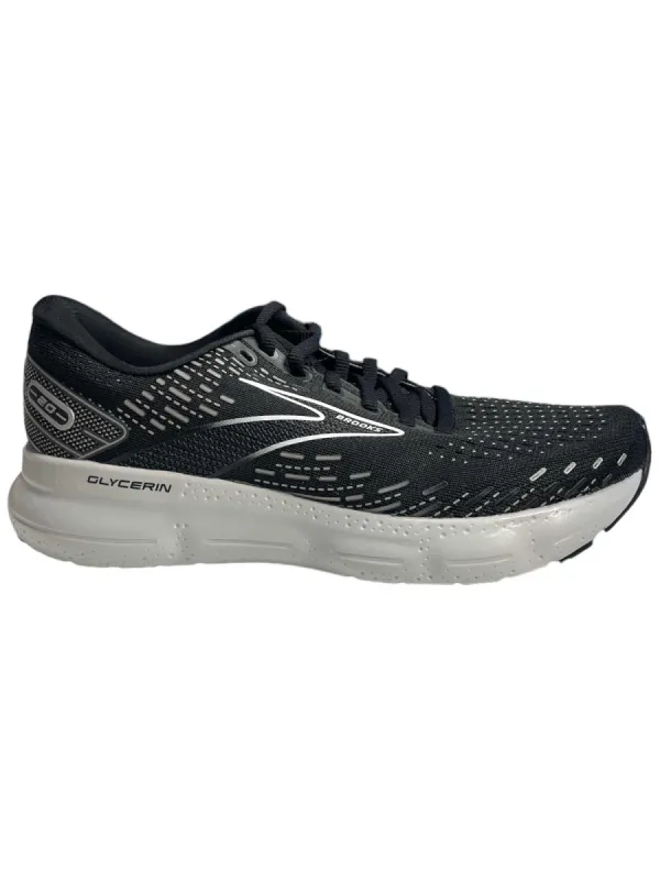 Brooks Womens Glycerin 20 Shoe sold by Out&Back Outdoor