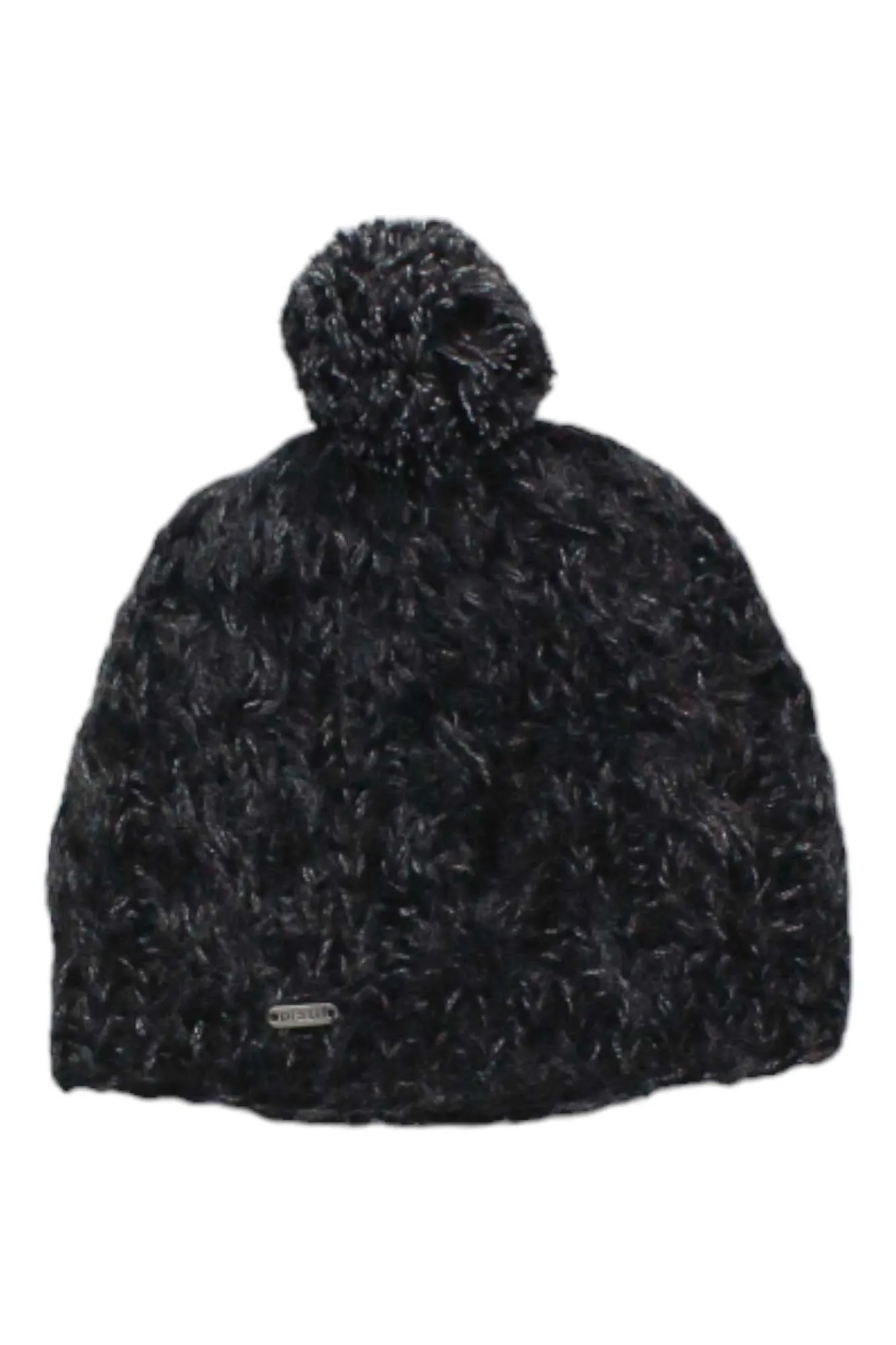 Pistil Womens Riley Hat sold by Out&Back Outdoor product image thumbnail 2