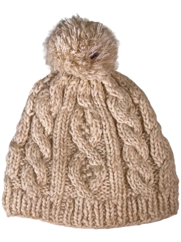 Pistil Womens Riley Hat sold by Out&Back Outdoor