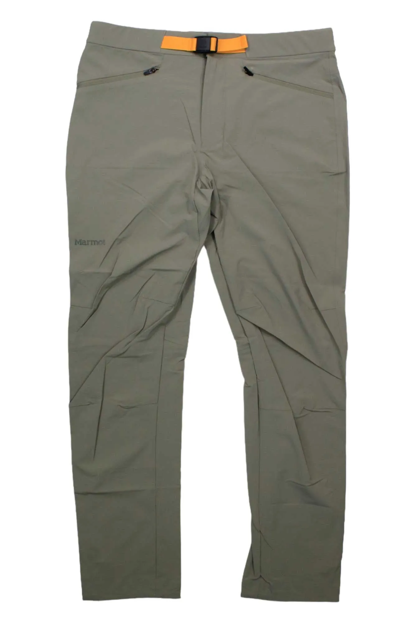 Marmot Women's Mountain Active Pant sold by Out&Back Outdoor