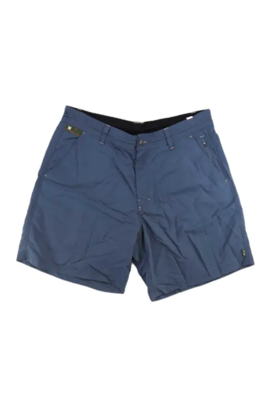 Howler Brothers Mens Horizon Hybrid 2.0 7.5 Inch Short sold by Out&Back Outdoor