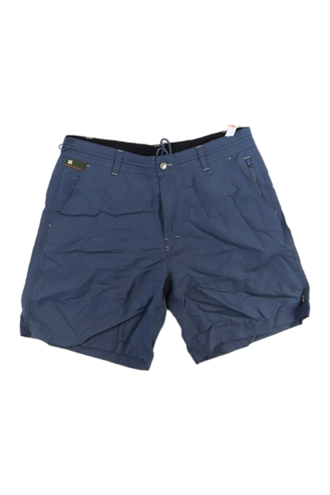Howler Brothers Mens Horizon Hybrid 2.0 7.5 Inch Short sold by Out&Back Outdoor product image thumbnail 2