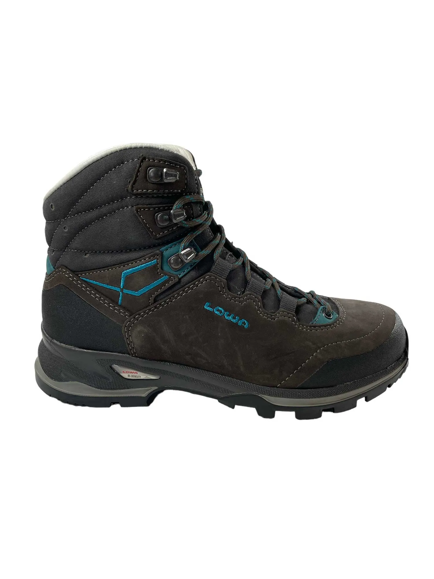 Lowa Women's Lady Light LL Boot sold by Out&Back Outdoor