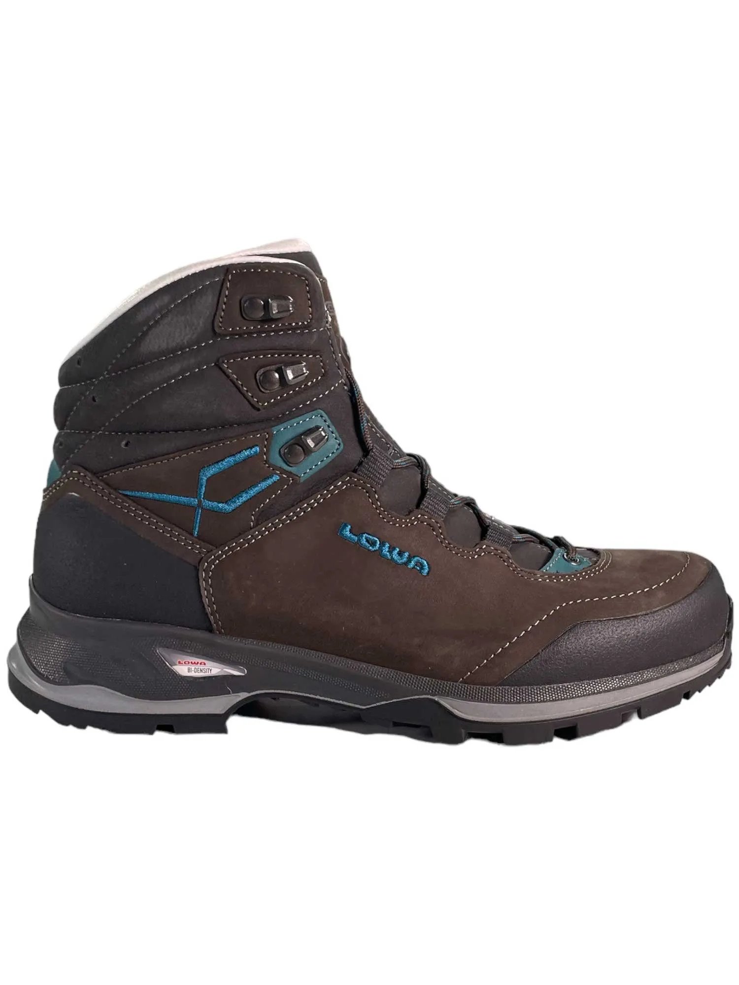 Lowa Women's Lady Light LL Boot sold by Out&Back Outdoor product image thumbnail 2