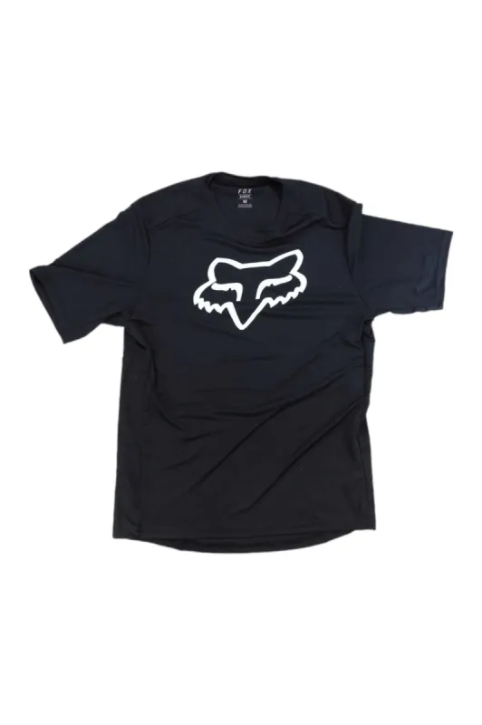 Fox Mens Ranger SS Jersey made by Fox