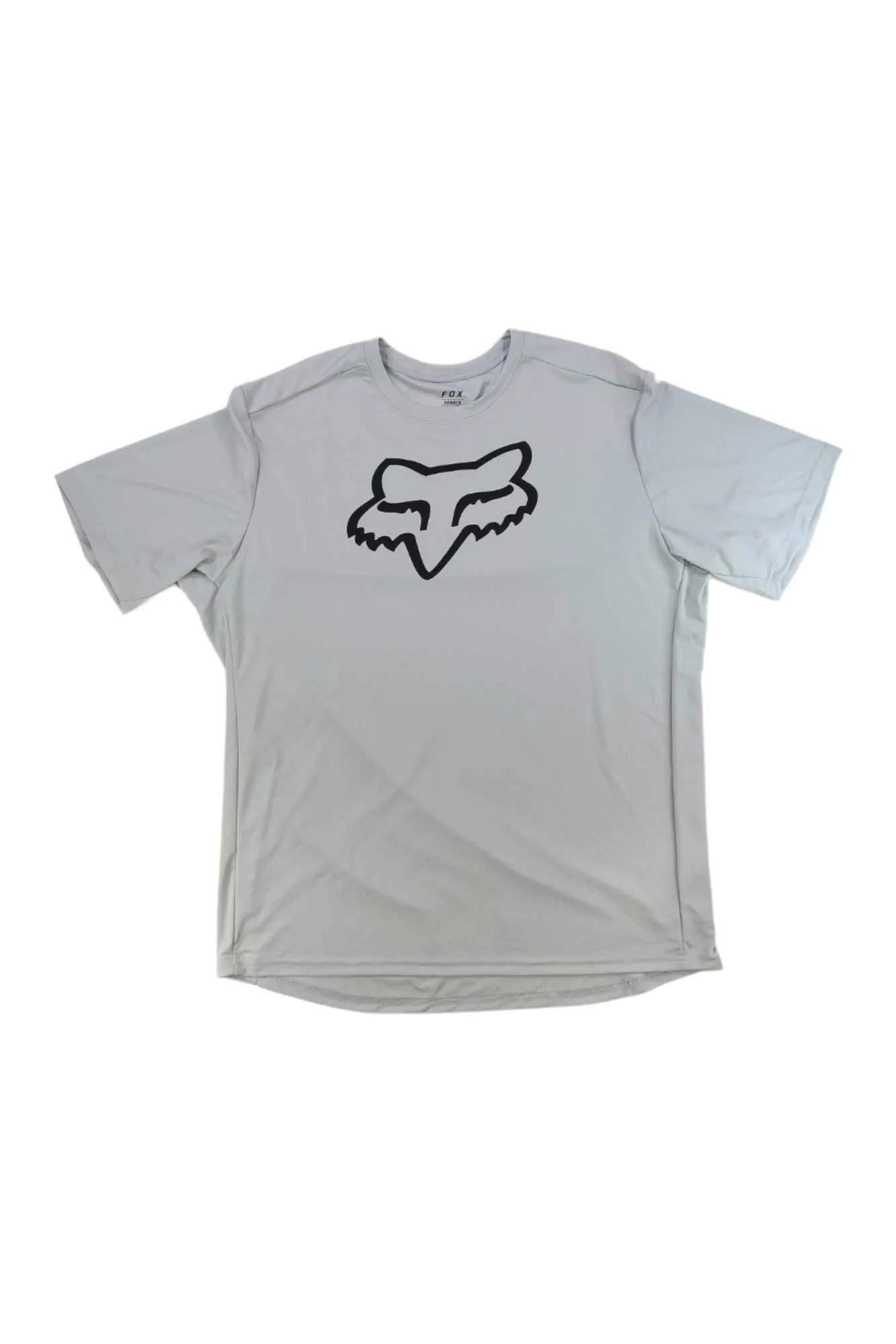 Fox Mens Ranger SS Jersey sold by Out&Back Outdoor product image thumbnail 2