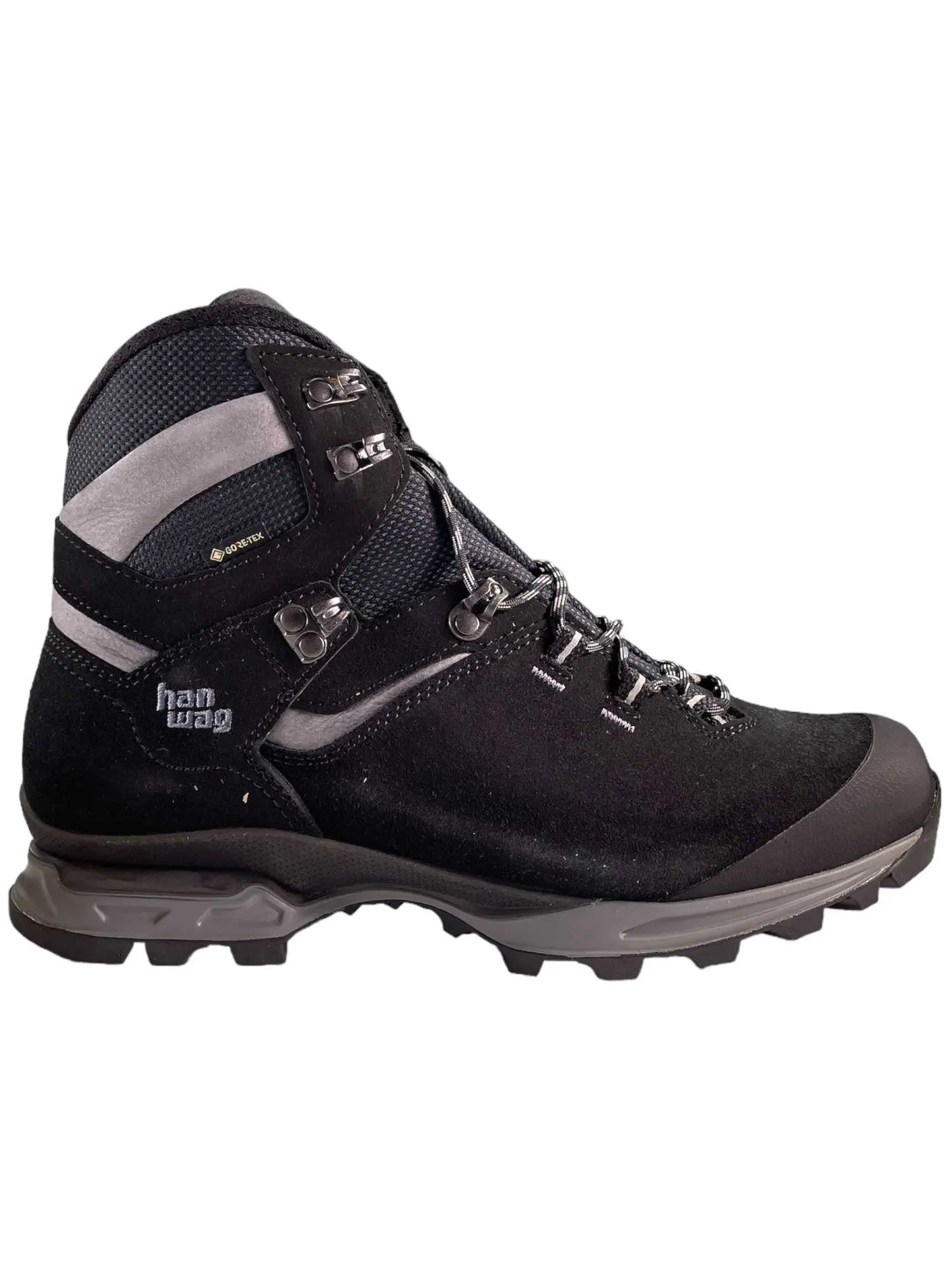 Hanwag Men's Tatra Light GTX Boot sold by Out&Back Outdoor product image thumbnail 2