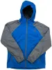 The North Face Mens Allabout Jacket sold by Out&Back Outdoor