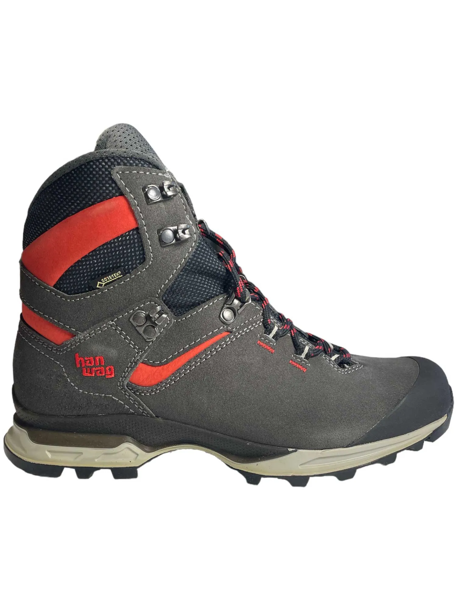 Hanwag Men's Tatra Light GTX Boot sold by Out&Back Outdoor