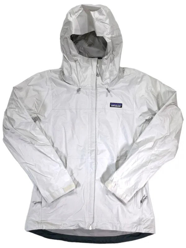 Women's Torrentshell Stretch Rain Jacket sold by Out&Back Outdoor