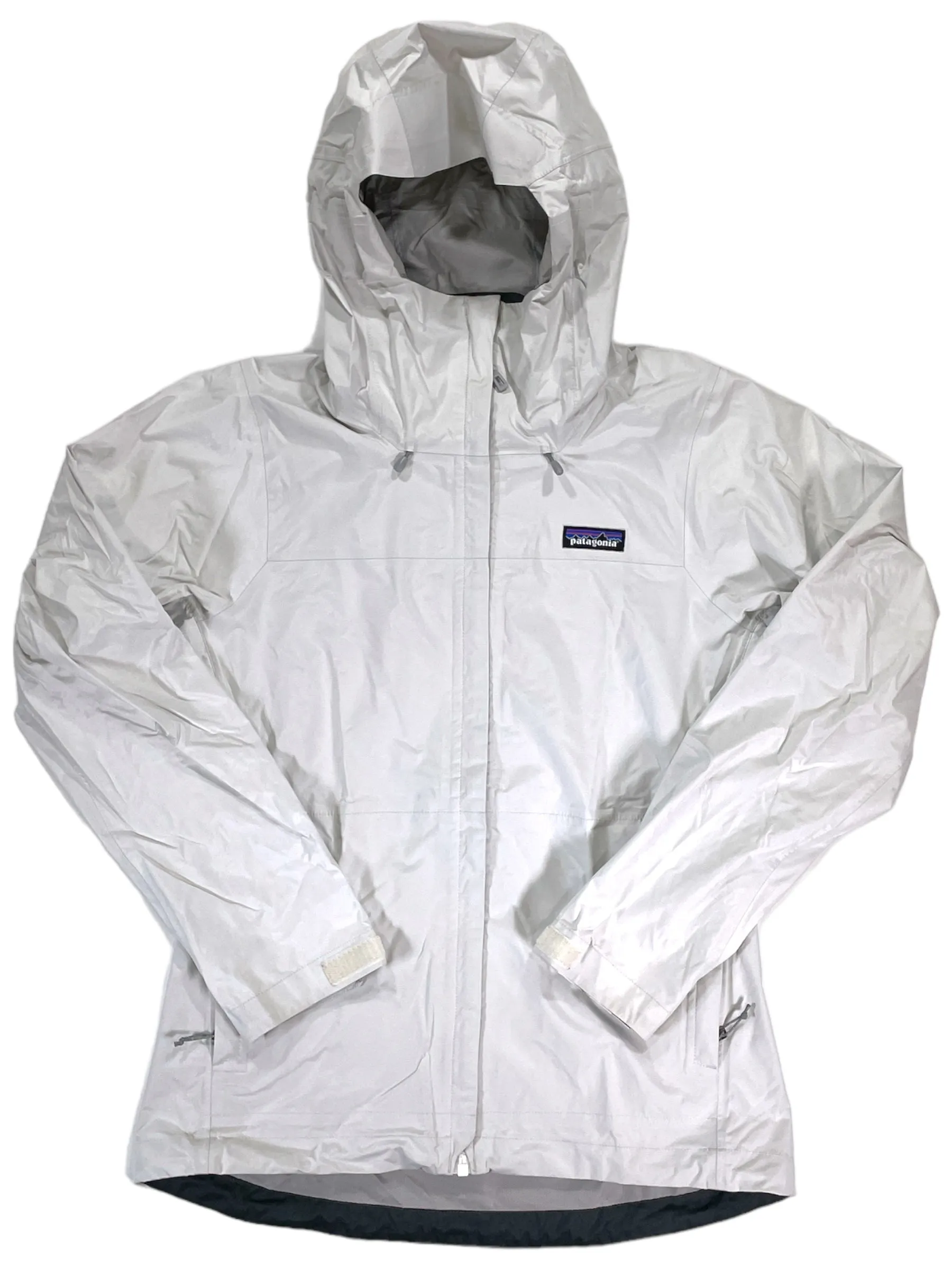Women's Torrentshell Stretch Rain Jacket sold by Out&Back Outdoor