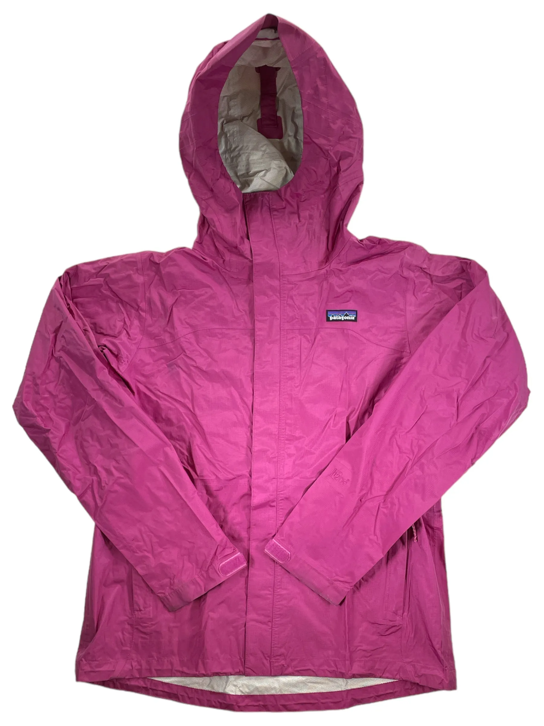 Women's Torrentshell Stretch Rain Jacket sold by Out&Back Outdoor product image thumbnail 2