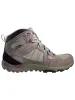 Asolo Women's Landscape GV Boot sold by Out&Back Outdoor
