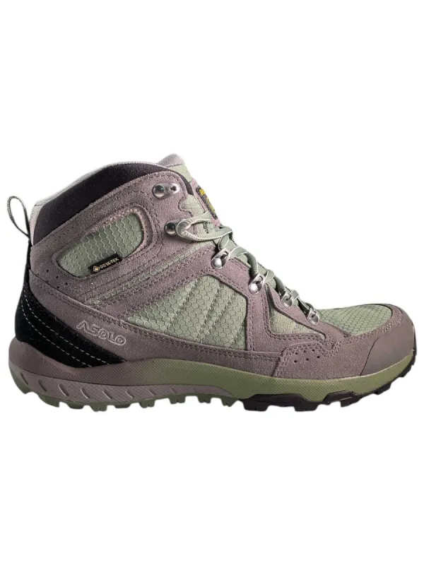Asolo Women's Landscape GV Boot sold by Out&Back Outdoor