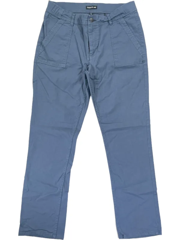 Womens Earthworks Pant sold by Out&Back Outdoor