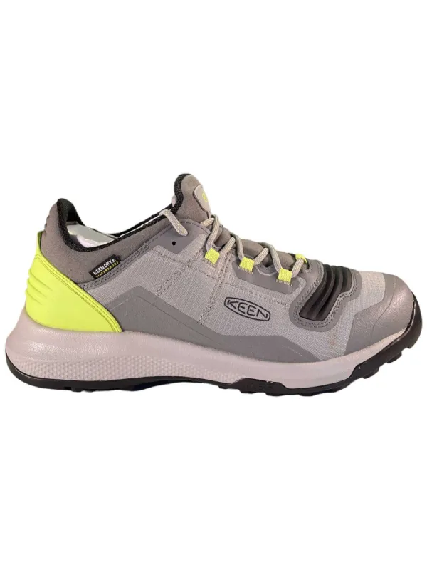 KEEN Women's Tempo Flex Waterproof Shoe sold by Out&Back Outdoor