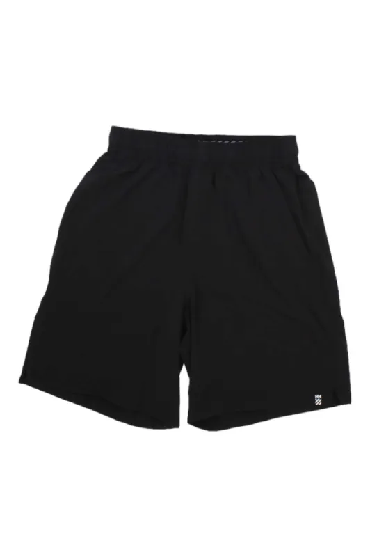 Helly Hansen Men's 8 Inch Stretch Woven Short sold by Out&Back Outdoor