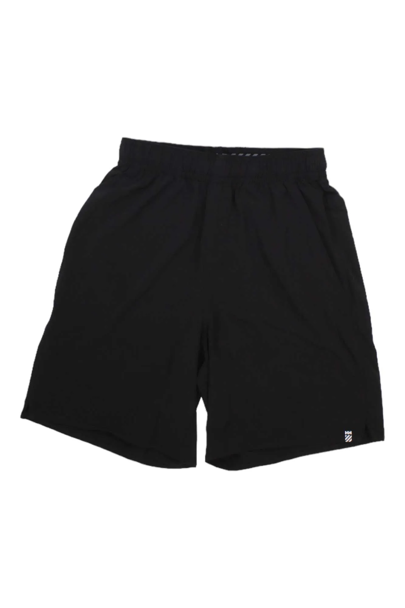 Helly Hansen Men's 8 Inch Stretch Woven Short sold by Out&Back Outdoor