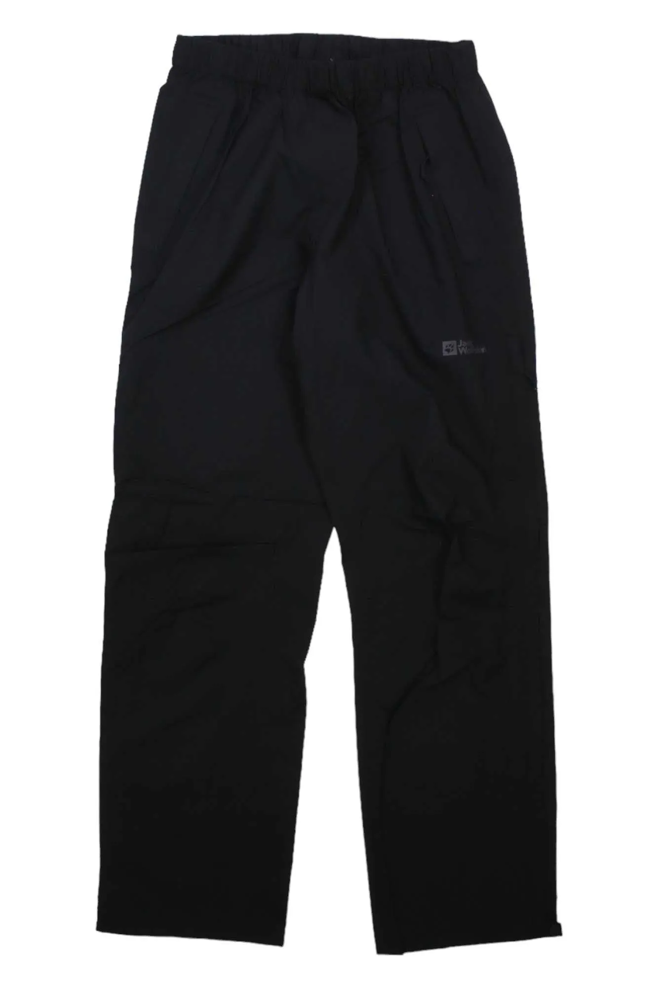 Jack Wolfskin Womens Rainy Days 2.5L Pant sold by Out&Back Outdoor product image thumbnail 2