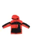 Spyder Boys Leader Jacket sold by Out&Back Outdoor