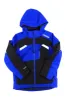 Spyder Boys Leader Jacket sold by Out&Back Outdoor