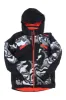 Spyder Boys Leader Jacket sold by Out&Back Outdoor