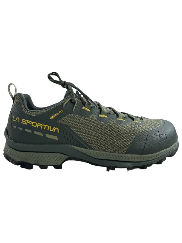 La Sportiva Men's TX Hike GTX Boot sold by Out&Back Outdoor