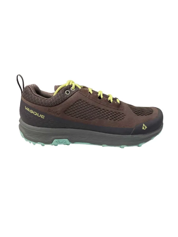 Vasque Womens Breeze LT Low NTX Boot sold by Out&Back Outdoor