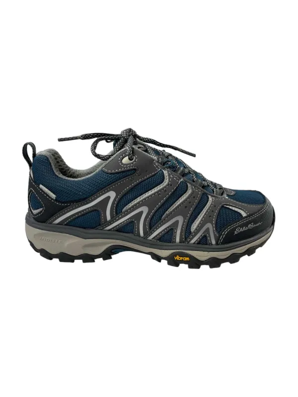 Eddie Bauer Women's Lukla Pro Shoe sold by Out&Back Outdoor