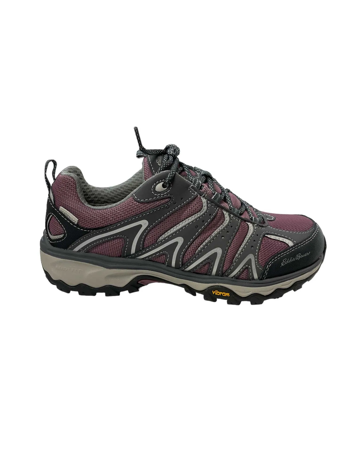 Eddie Bauer Women's Lukla Pro Shoe sold by Out&Back Outdoor product image thumbnail 4
