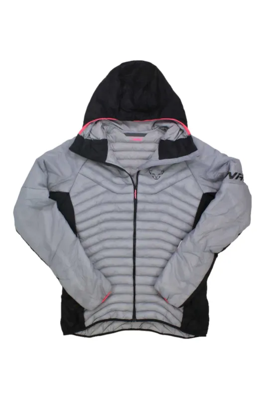 Dynafit Women's Speed Insulation Hooded Jacket sold by Out&Back Outdoor