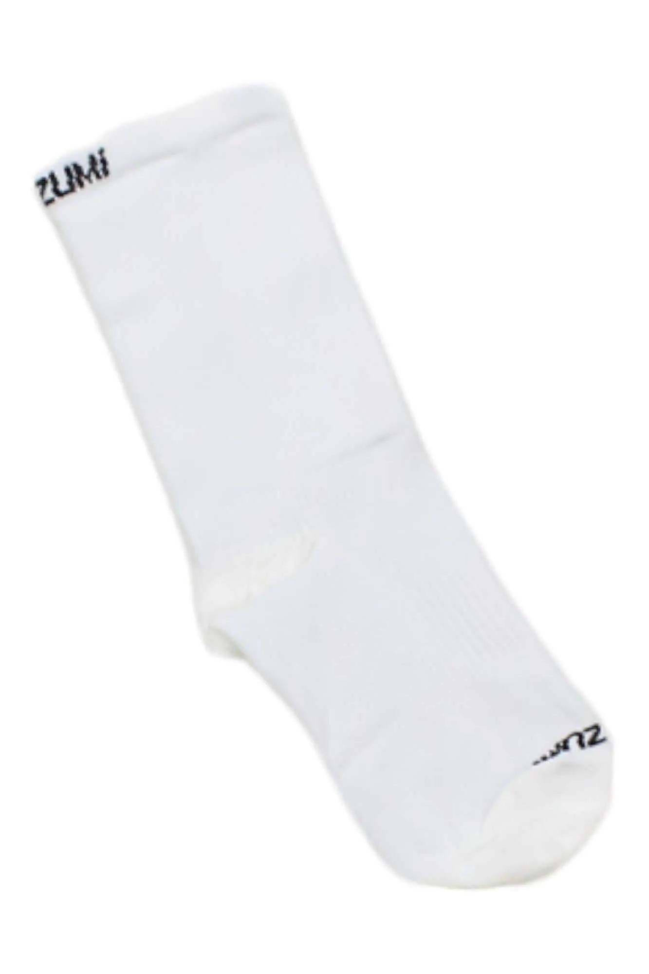 Pearl Izumi Women's Pro Tall Sock sold by Out&Back Outdoor
