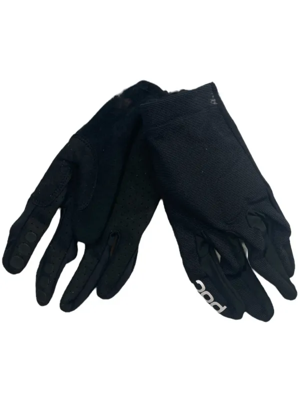 POC Sports Essential DH Glove sold by Out&Back Outdoor