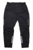 Endura Men's Urban Luminite Waterproof Pant II sold by Out&Back Outdoor