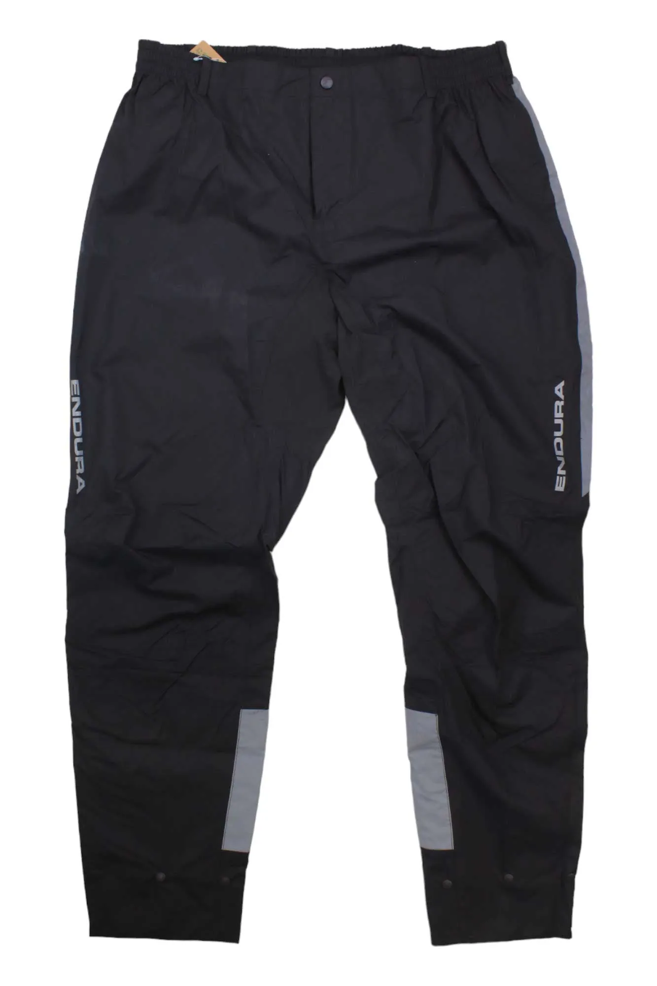 Endura Men's Urban Luminite Waterproof Pant II sold by Out&Back Outdoor