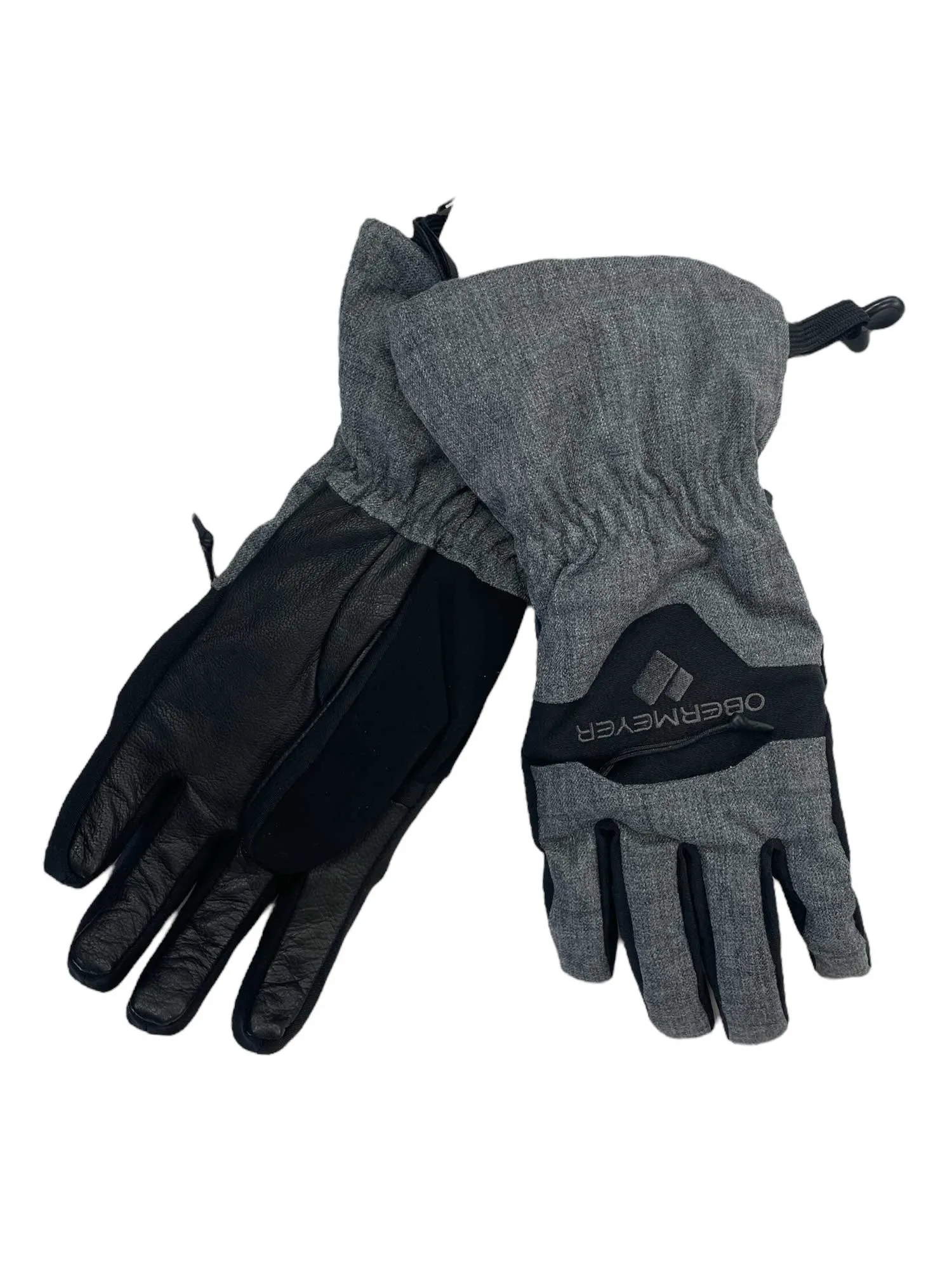 Obermeyer Women's Regulator Glove sold by Out&Back Outdoor