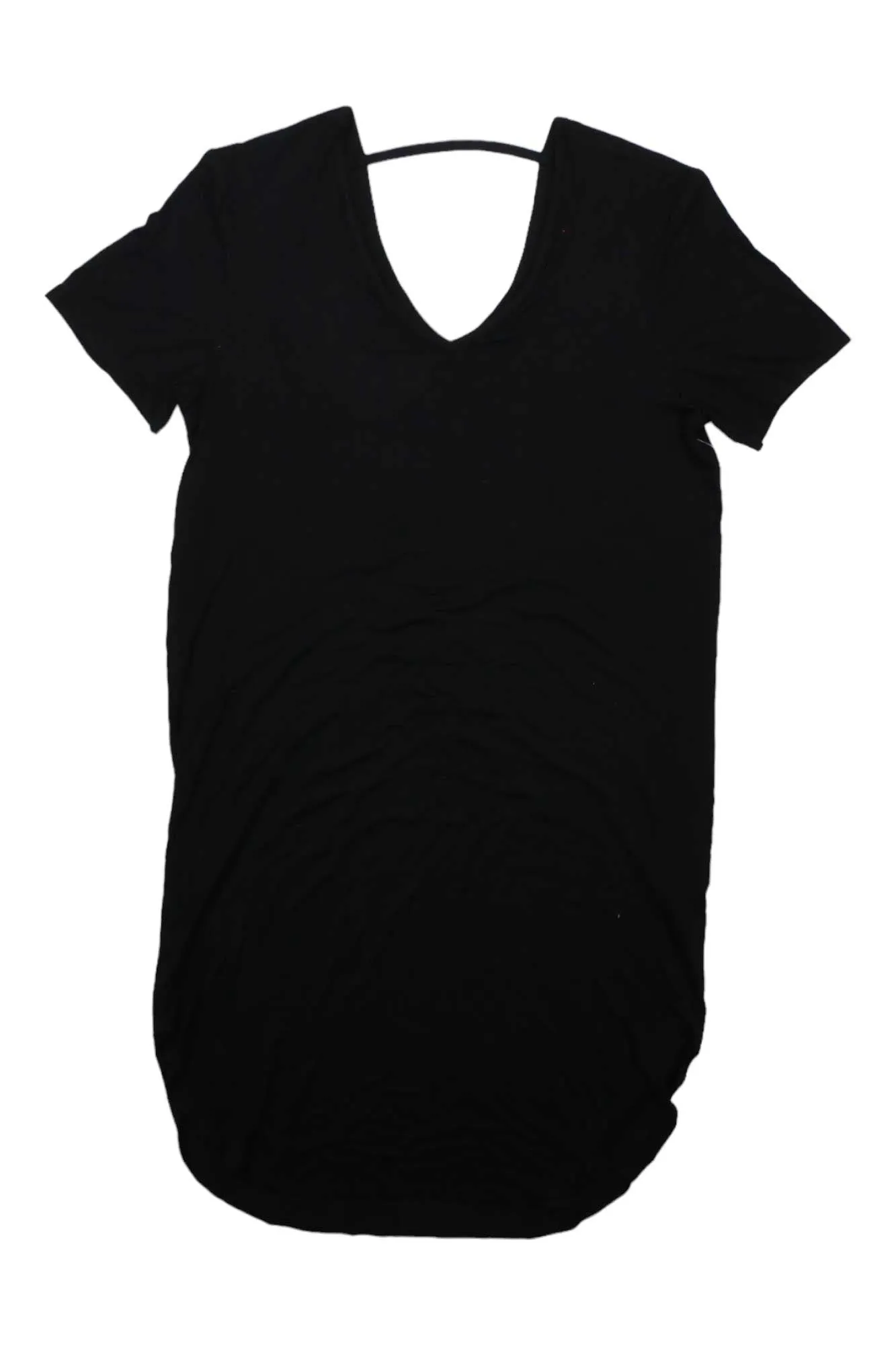 KAVU Women's Sachi Dress sold by Out&Back Outdoor